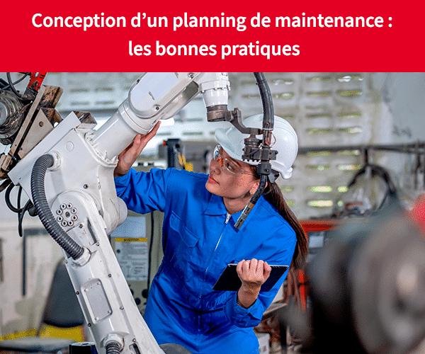 planning-maintenance