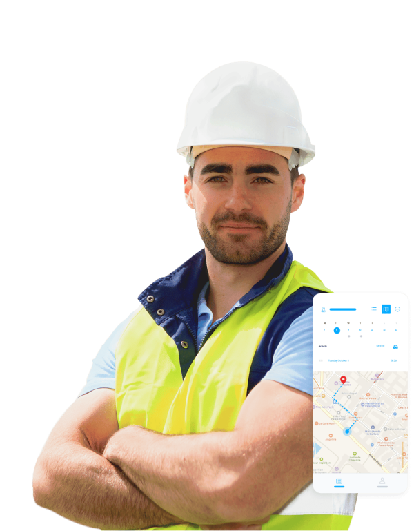 El software de gestión de incidencias para instalaciones FV