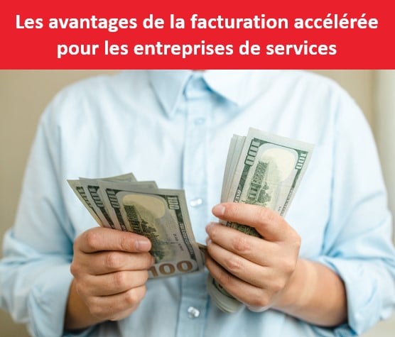 blog-avantages-facturation-acceleree