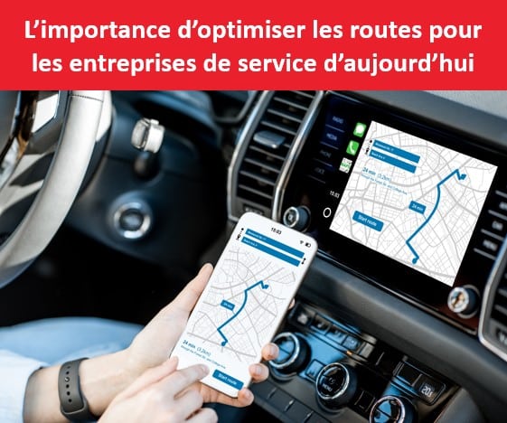 blog-importance-optimiser-routes