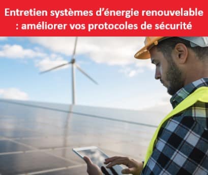 blog-systemes-denergie