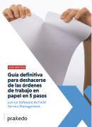 digitalizacion-ordenes-trabajo