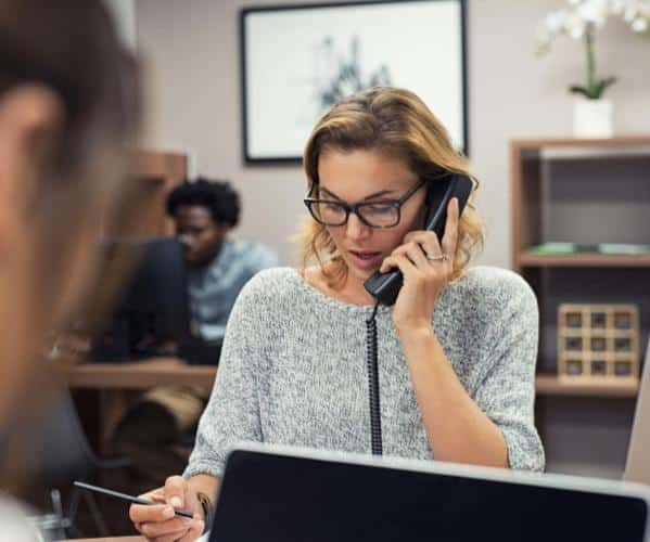 herramienta de ticketing