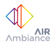 Air Ambiance : les techniciens n’imaginent plus retourner aux interventions papier.