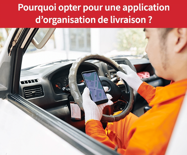 application-organisation-livraison.png