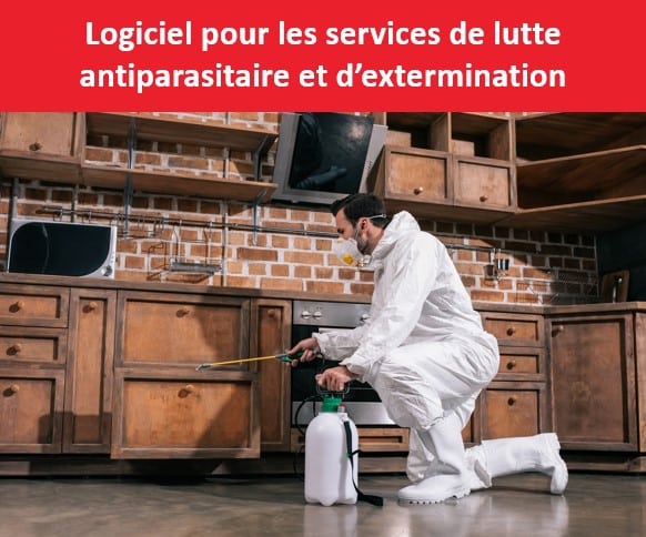 blog-antiparasitaire-et-extermination