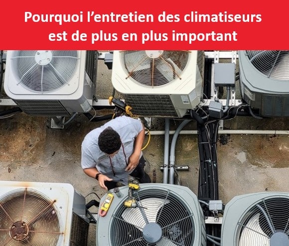 blog-entretien-de-CVC-plus-en-plus-important