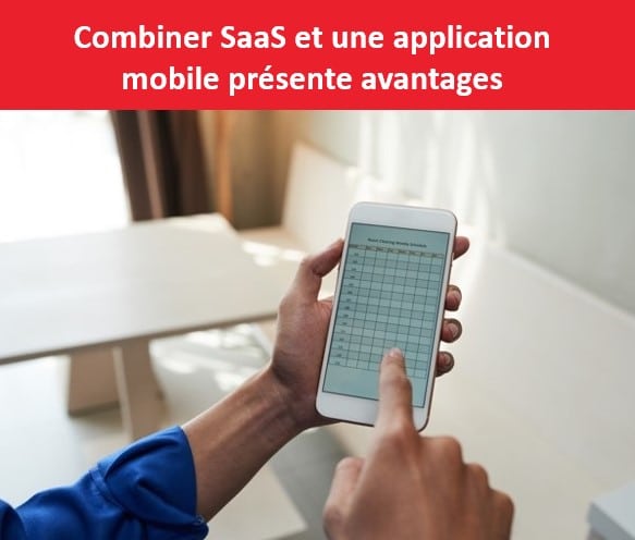 blog-saas-mobile-avantages