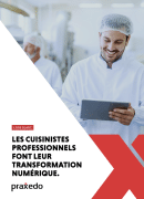 livre blanc - cuisinistes - couerture