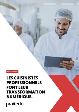 livre blanc - cuisinistes - couerture