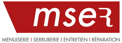 logo-mser-