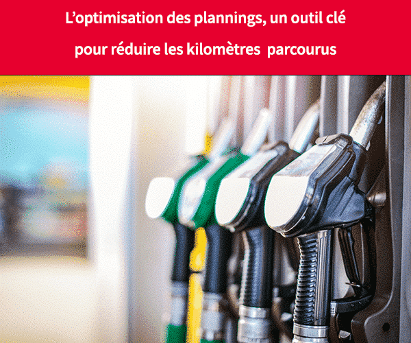 reduire-kilometres-parcourus