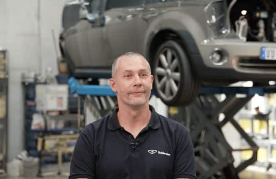 techservices-et-Praxedo