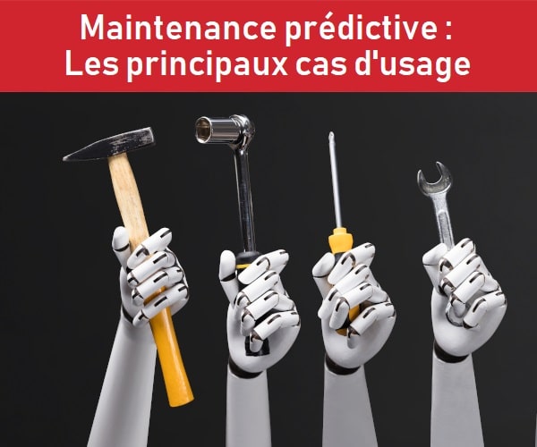 Blog-maintenance-predictive-