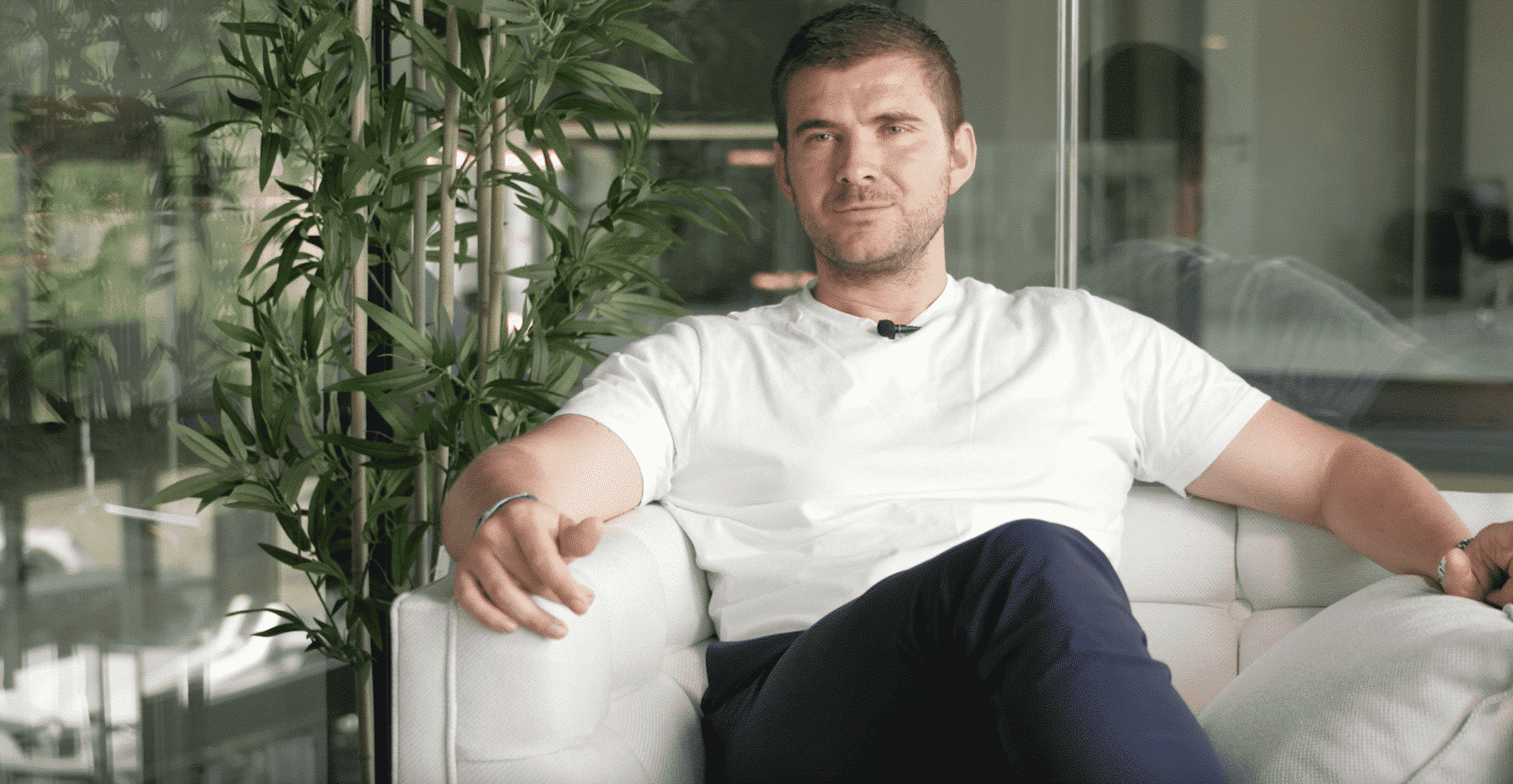 Comment Martinon gère ses interventions de A à Z ? - Praxedo