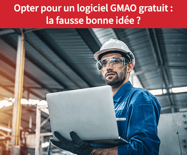 Logiciel-GMAO-gratuit