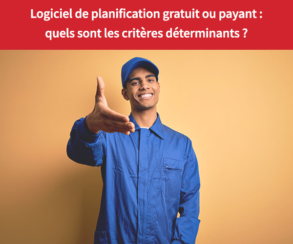 Logiciel-planigication-gratuit-png-