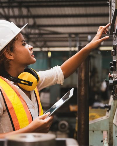 Logiciel-technicienne