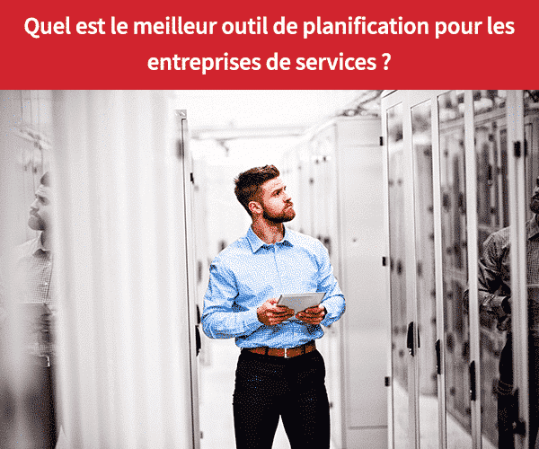 Outil-planification-