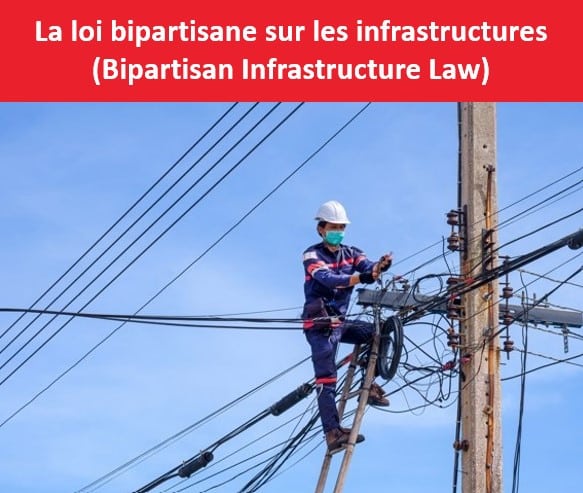 blog-la-loi-bipartisane-telecommunications