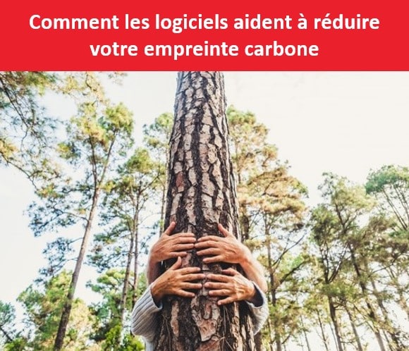 blog-reduire-empreinte-carbone