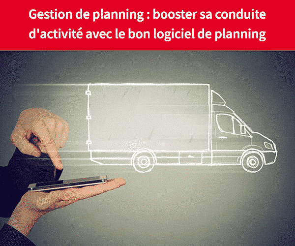 gestion-de-planning