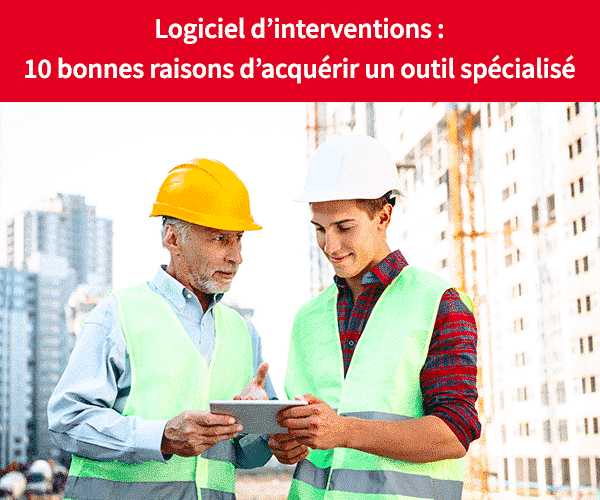 logiciel-intervention