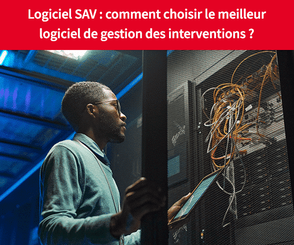 logiciel-sav