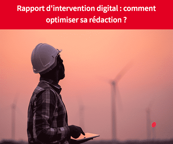 rapport-dintervention