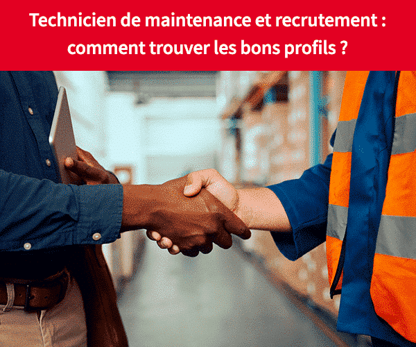 technicien-maintenance