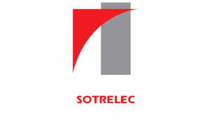 logo sotrelec