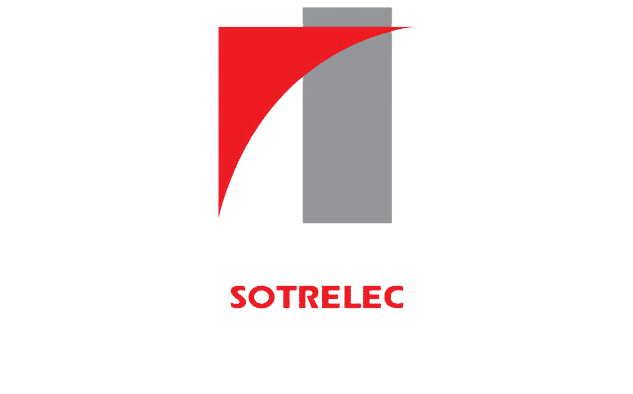 logo sotrelec