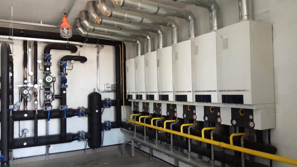 Elco ahorra 20.000 euros al año