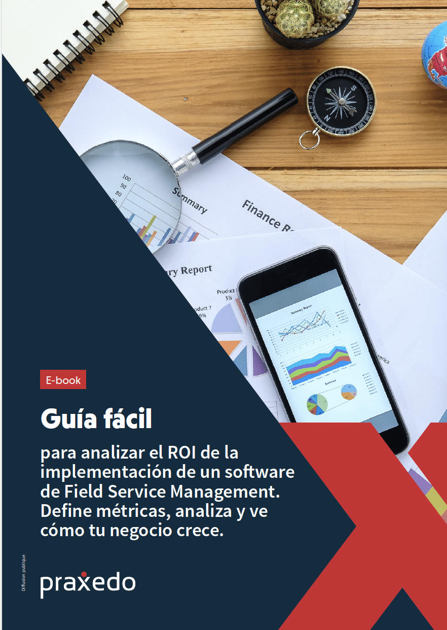 Captura de pantalla -- a las ..