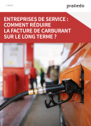 couverture-ebook-economies-carburant