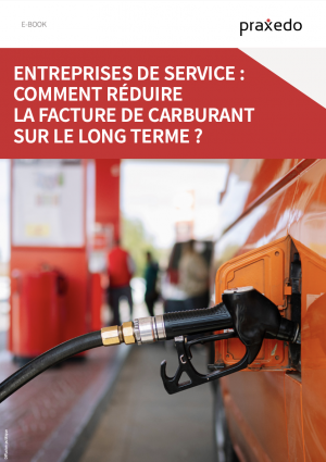 couverture-ebook-economies-carburant