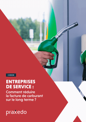 Ebook FR - couverture - Facture carburant ()