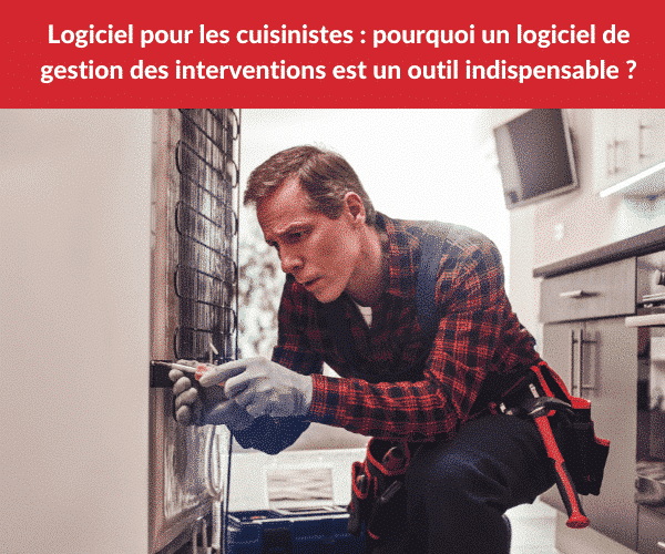 Logiciel-pour-les-cuisinistes