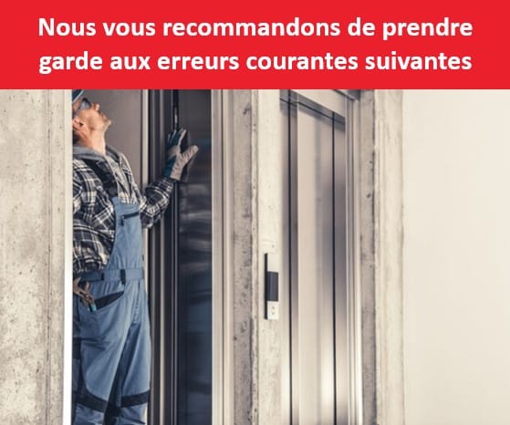 blog-erreurs-a-eviter