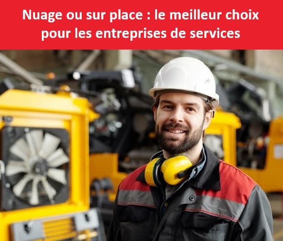 blog-technicien-heureux