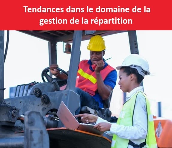 blog-service-repartition