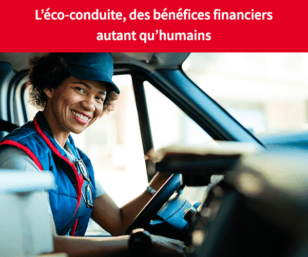 eco-conduite-bénéfices-finaniers-et-humains