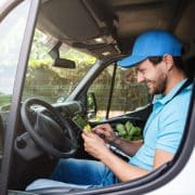 experiencia-del-cliente-en-Field-Service