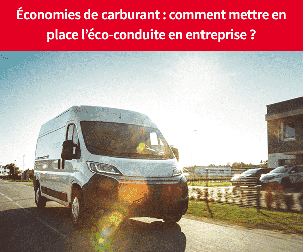 mettre-en-place-éco-conduite