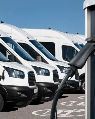optimisation-interventions-bornes-vehicules-electriques-praxedo