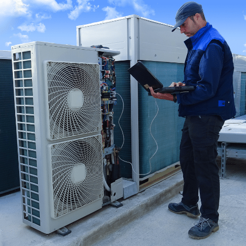 reglementation-maintenance-climatisation-praxedo