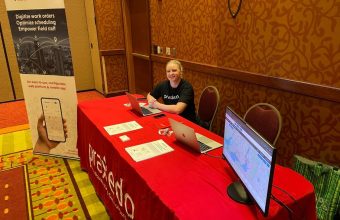 ibta vendor showcase