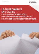 guide-liberer-bons-interventions-papier