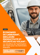 Ebook FR - couverture - économies de carburant - Océan