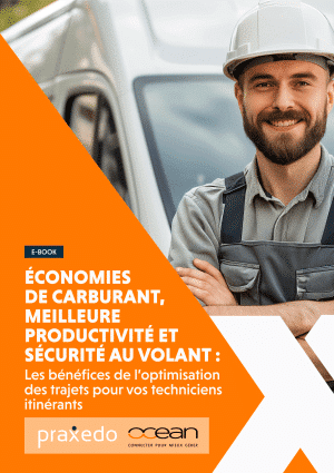Ebook FR - couverture - économies de carburant - Océan